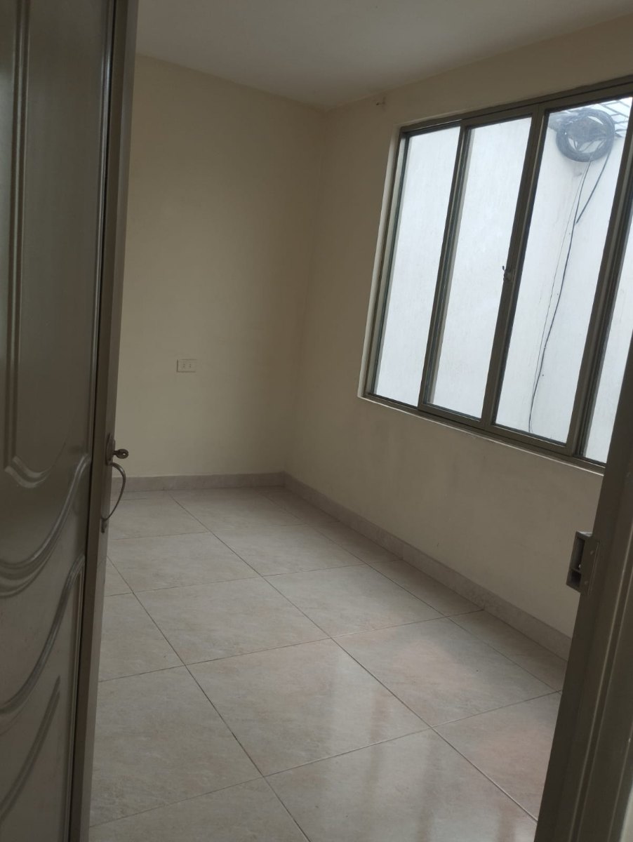 Cra. 23 #33c-167, Comuna 8, Cali, Valle del Cauca, Colombia 5